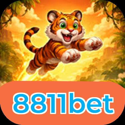 8811bet - Tempos médios de saque PIX verificados