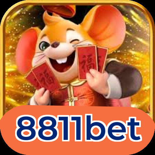 Especificações técnicas download 8811bet