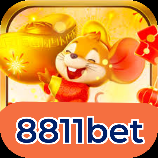 Especificações técnicas download 8811bet