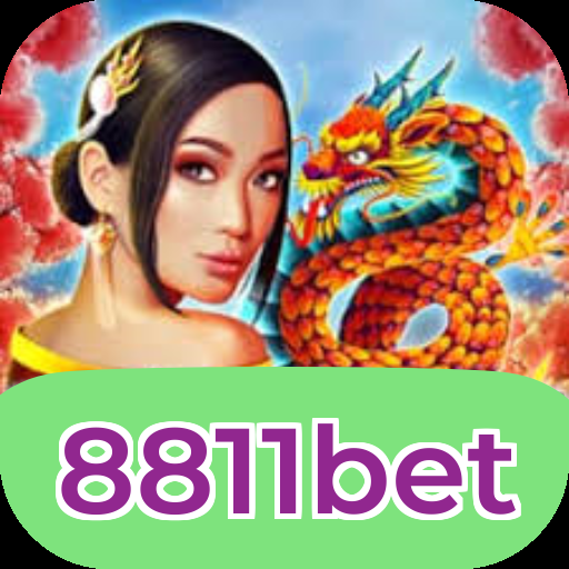 Especificações técnicas download 8811bet
