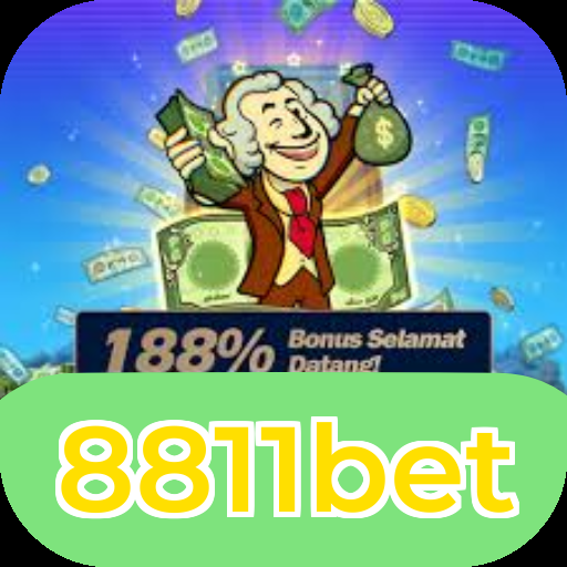 Especificações técnicas download 8811bet