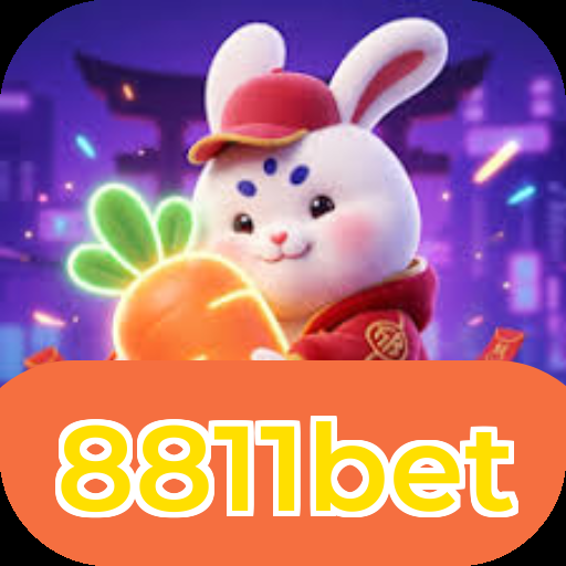 Especificações técnicas download 8811bet