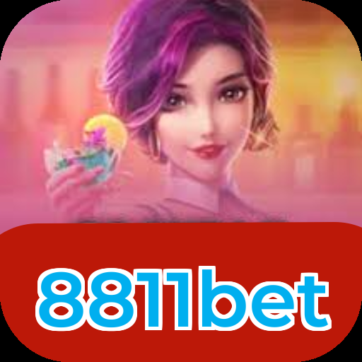 Especificações técnicas download 8811bet