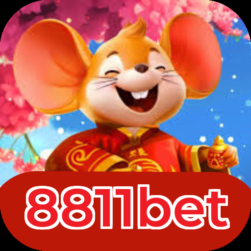Especificações técnicas download 8811bet