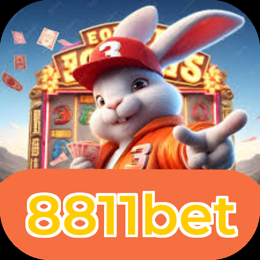 Especificações técnicas download 8811bet