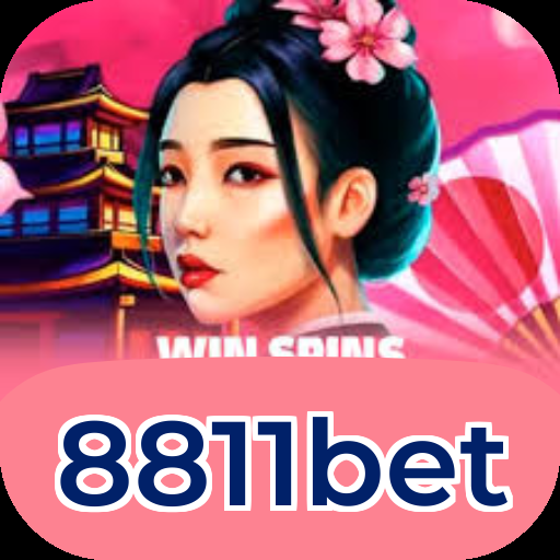 Especificações técnicas download 8811bet