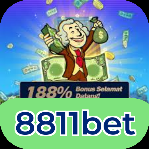 Especificações técnicas download 8811bet