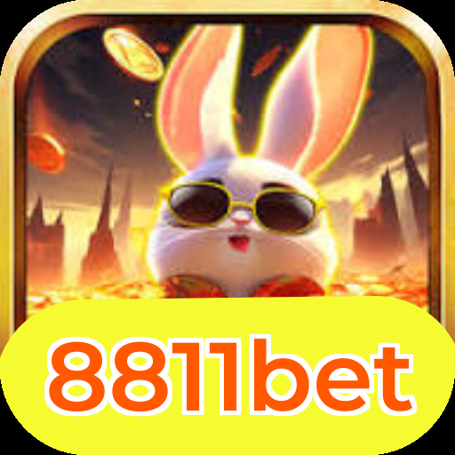 Especificações técnicas download 8811bet