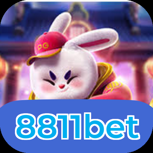 Especificações técnicas download 8811bet