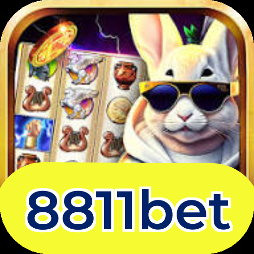 Especificações técnicas download 8811bet