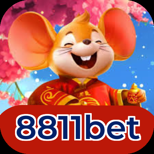 Especificações técnicas download 8811bet