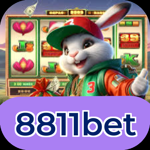 Especificações técnicas download 8811bet