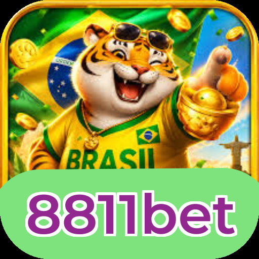 8811bet - Como verificar RTP e jogos certificados