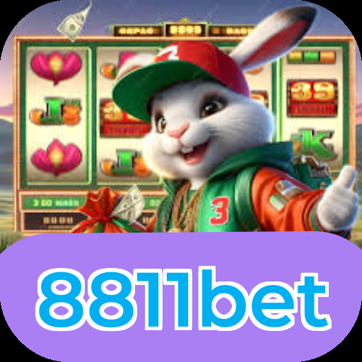 Especificações técnicas download 8811bet