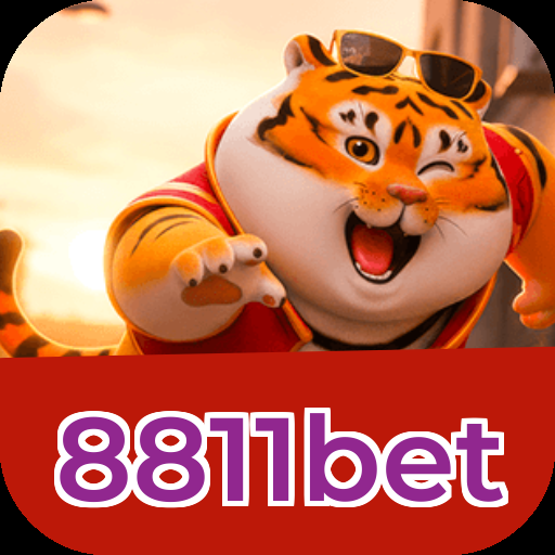 Requisitos APK 8811bet