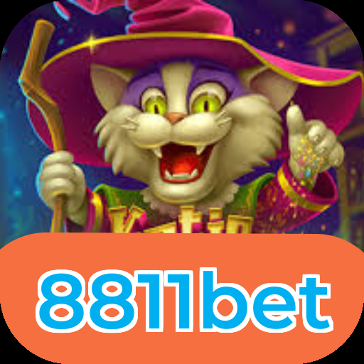Especificações técnicas download 8811bet
