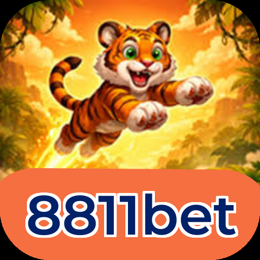 Especificações técnicas download 8811bet