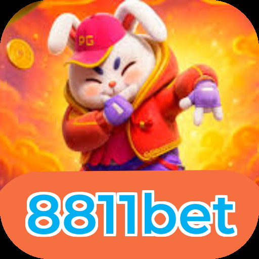 8811bet - Vitória verificada Carlos M.