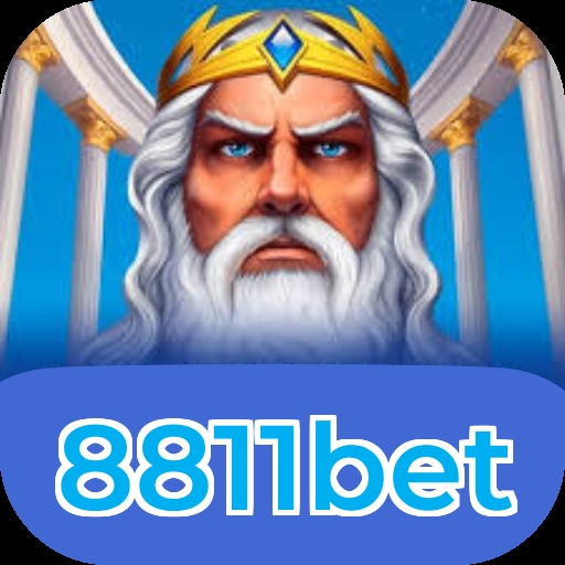 Especificações técnicas download 8811bet