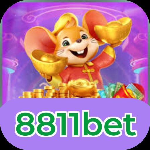Especificações técnicas download 8811bet