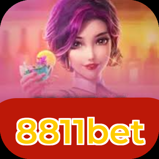 Requisitos APP 8811bet